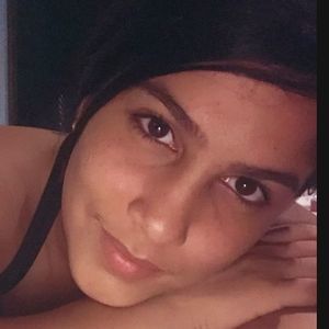 Meet your Posher, Gilmarie